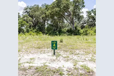 1444 Oxford Preserve Trl, Oxford, FL 34484 - Photo 1