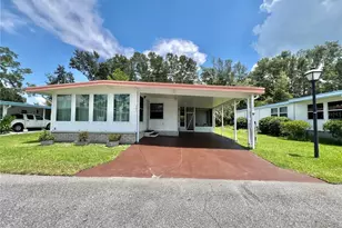 104 Chestnut St, Leesburg, FL 34748 - Photo 1