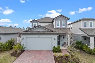 2289 Mystic Maze Ln, Minneola, FL 34715 - Photo 1