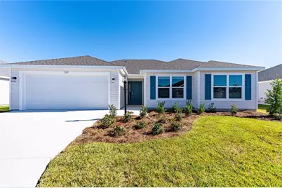 7315 Cornwall Way, The Villages, FL 34762 - Photo 1