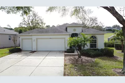 2185 Caxton Avenue, Clermont, FL 34711 - Photo 1