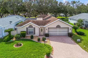 17728 SE 115th Ct, Summerfield, FL 34491 - Photo 1