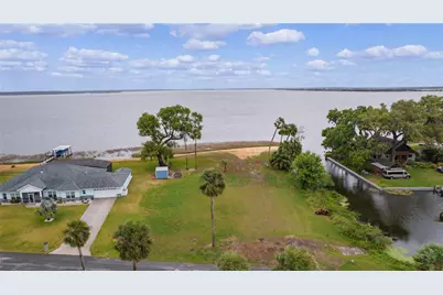 Xxxx Treasure Island Road, Leesburg, FL 34788 - Photo 1