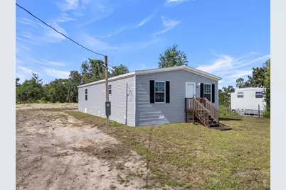 9030 Cr 622, Bushnell, FL 33513 - Photo 1