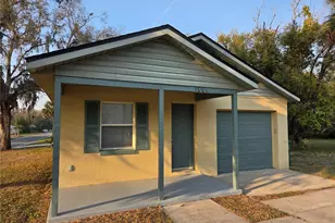 1001 E McDonald Ave, Eustis, FL 32726 - Photo 1