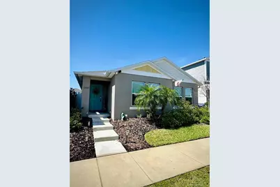 13003 Upward Place, Riverview, FL 33579 - Photo 1