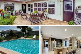 1131 Apple Terrace, Leesburg, FL 34748 - Photo 1