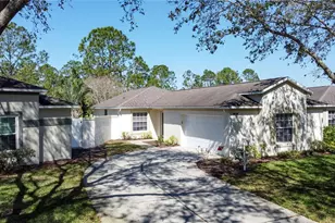 2065 Braxton St, Clermont, FL 34711 - Photo 1