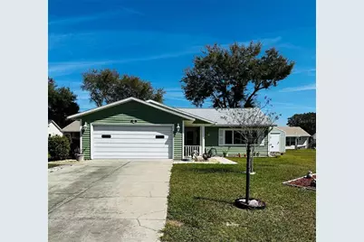 1108 Ben Hope Drive, Leesburg, FL 34788 - Photo 1