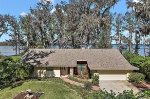 1322 Howard Rd, Leesburg, FL 34748 - Photo 1