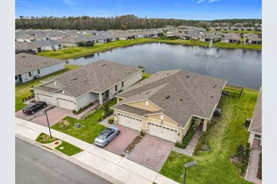 3449 Meadow Beauty Way, Clermont, FL 34714 - Photo 1