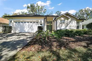 6035 Falconbridge Pl, Mount Dora, FL 32757 - Photo 1