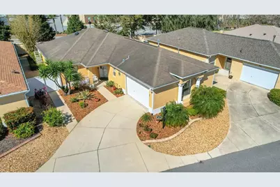2165 Smoaks Street, The Villages, FL 32162 - Photo 1