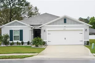 1572 Mattie Pointe Pl, Auburndale, FL 33823 - Photo 1