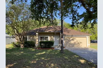 11219 Autumn Wind Loop, Clermont, FL 34711 - Photo 1