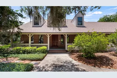 10944 Autumn Lane, Clermont, FL 34711 - Photo 1