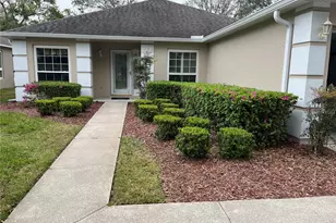 3725 Westerham Dr, Clermont, FL 34711 - Photo 1