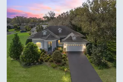 5144 Grove Manor, Lady Lake, FL 32159 - Photo 1