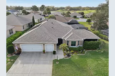 610 Espana Street, The Villages, FL 32159 - Photo 1