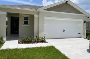 29310 Armoyan Blvd, Leesburg, FL 34748 - Photo 1