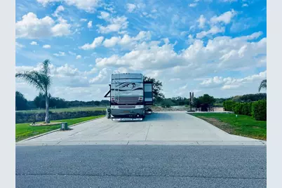 4844 SE 92nd Boulevard, Webster, FL 33597 - Photo 1