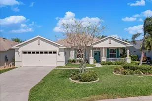 26694 Otter Creek Ln, Leesburg, FL 34748 - Photo 1