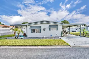 116 Waha Way, Leesburg, FL 34788 - Photo 1