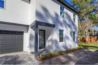 1307 E Harding Street, Orlando, FL 32806 - Photo 1