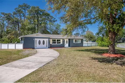 16 General Doolittle Road, Daytona Beach, FL 32124 - Photo 1