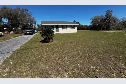 11701 Layton Street, Leesburg, FL 34788 - Photo 1