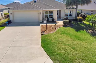 3405 Rabbit Run Path, The Villages, FL 32163 - Photo 1