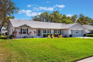 26800 Racquet Cir, Leesburg, FL 34748 - Photo 1