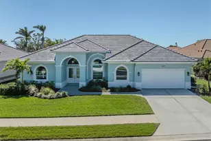 519 Purslane Point, Venice, FL 34293 - Photo 1