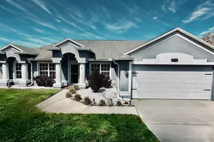 11727 Pineloch Loop, Clermont, FL 34711 - Photo 1