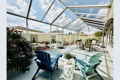 17714 SE 84th Sheldon Terrace, The Villages, FL 32162 - Photo 1