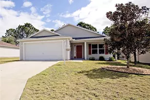 2082 Harston Trail, The Villages, FL 32162 - Photo 1