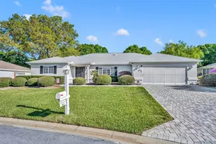 9033 SE 136th Loop, Summerfield, FL 34491 - Photo 1