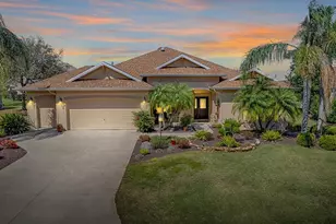 1239 Russell Loop, The Villages, FL 32162 - Photo 1