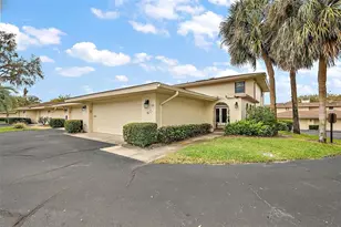 100 S Tremain St, Mount Dora, FL 32757 - Photo 1