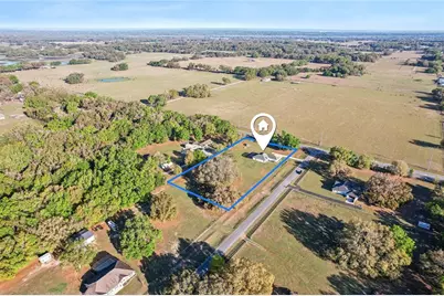 7282 SE 24th Terrace, Bushnell, FL 33513 - Photo 1