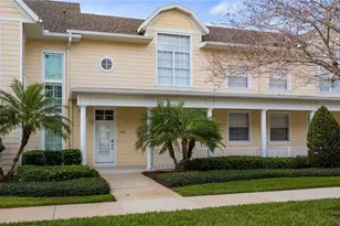 164 Nautica Mile Dr, Clermont, FL 34711 - Photo 1