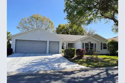 24614 Stillridge Court, Leesburg, FL 34748 - Photo 1