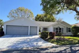 24614 Stillridge Ct, Leesburg, FL 34748 - Photo 1