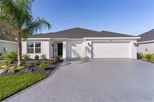 4521 Whittington Cir, The Villages, FL 32163 - Photo 1