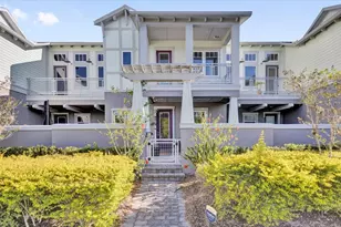 9219 Laureate Blvd, Orlando, FL 32827 - Photo 1