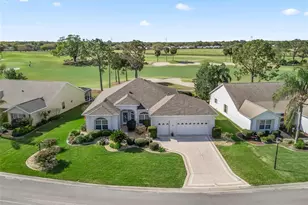 1726 Augustine Dr, The Villages, FL 32159 - Photo 1