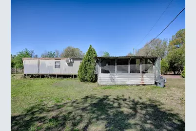 112 Cr 551, Bushnell, FL 33513 - Photo 1