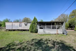 112 Cr 551, Bushnell, FL 33513 - Photo 1