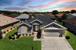 8621 SE 133rd St, Summerfield, FL 34491 - Photo 1