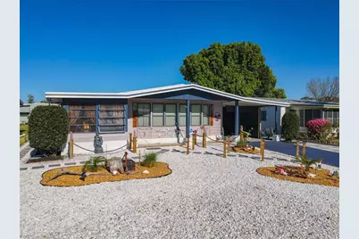 1342 Elkhart Circle, Tavares, FL 32778 - Photo 1